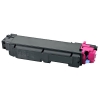 Utax PK-5013M / Triumph-Adler PK-5013M Toner kompatibel magenta