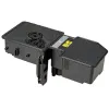 Utax PK-5014K Toner 1T02R90UT0 kompatibel black