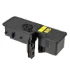 Utax PK-5014Y Toner 1T02R9AUT0 kompatibel yellow