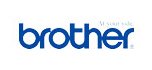 Brother-Logo