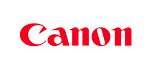 Canon-Druckerpatronen