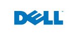 Dell-Druckerpatronen