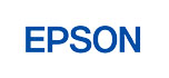 Epson-Druckerpatronen