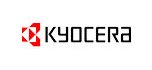 Kyocera-Druckerpatronen