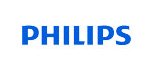 Philips-Logo