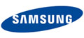 Samsung-Druckerpatronen