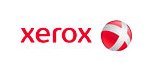 Xerox-Logo